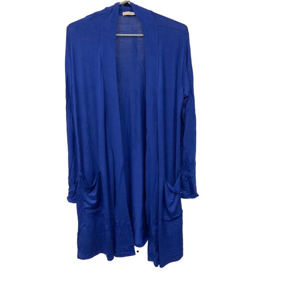 Bundle of 3 Lightweight Cardigans - Picture 2 of 9